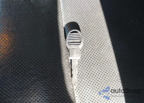 2011 Dodge Durango Citadel z USA, uszkodzony, nr VIN 1D4SE5GT4BC664202